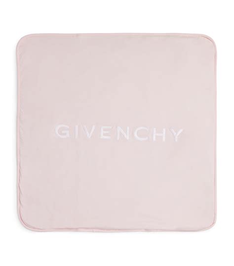 givenchy kids blankett|Givenchy kids dresses.